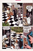 X-Men Annual (2nd series) #3